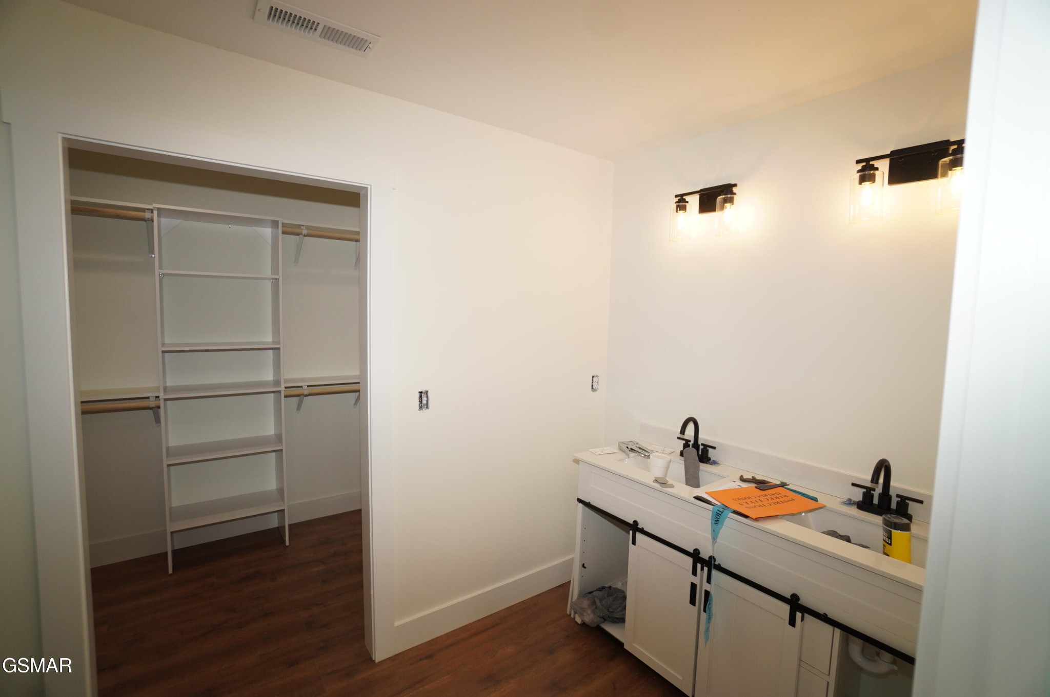 417 Kearney Road New Market, TN 37820 - Photo 16 of 41 Gallery Image 16
