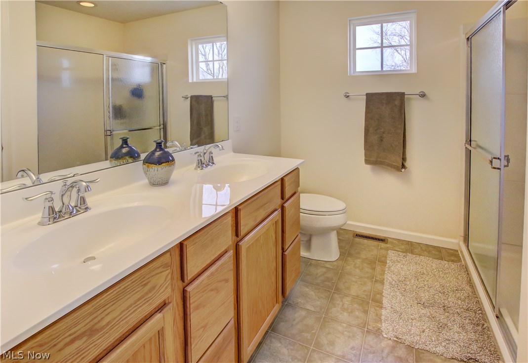 7566 Woodway Road Northeast Canton, OH 44721 - Photo 20 of 24 Gallery Image 20