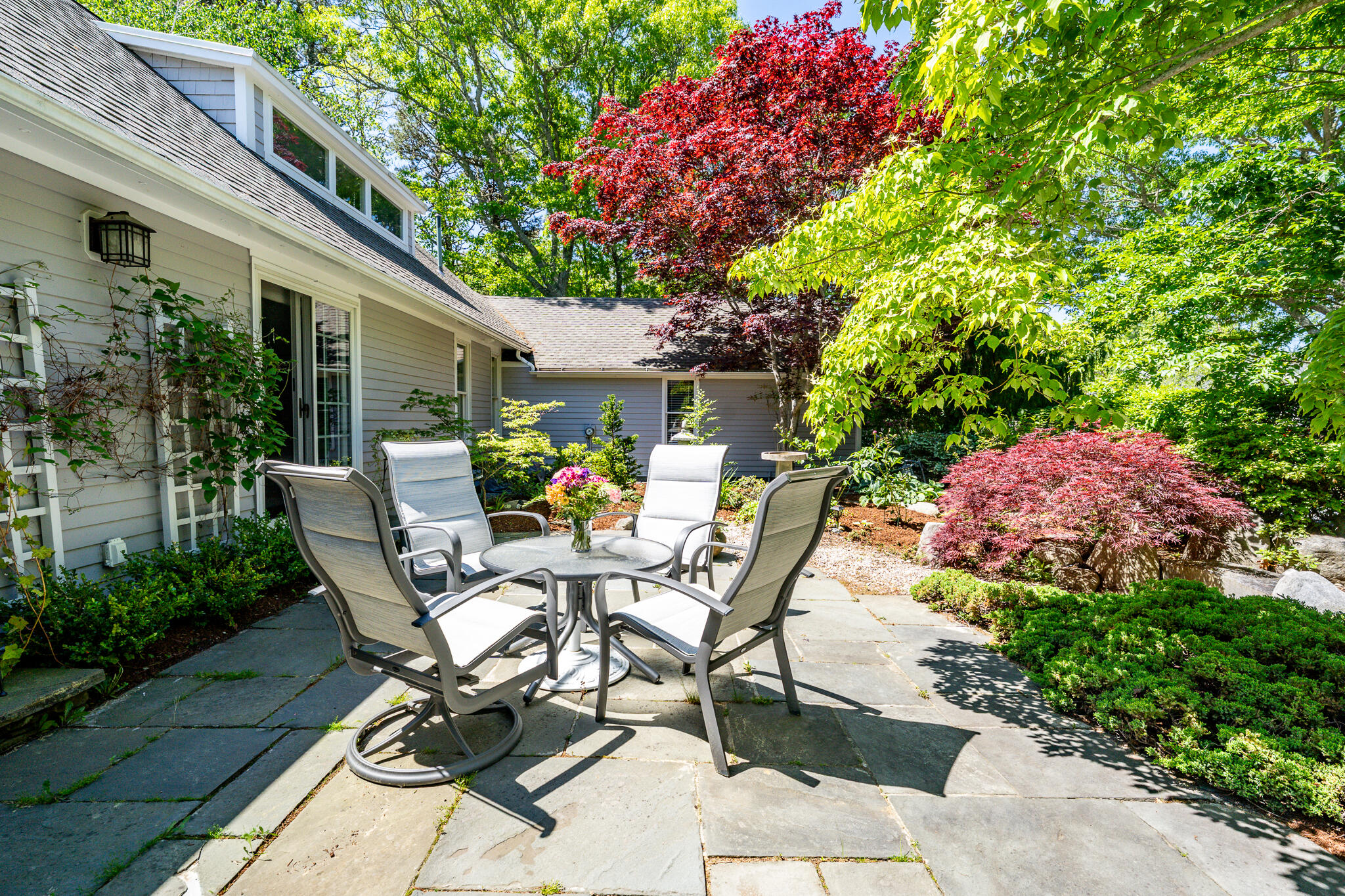 96 Greensward Road Mashpee, MA 02649 - Photo 7 of 49 front3 (1)