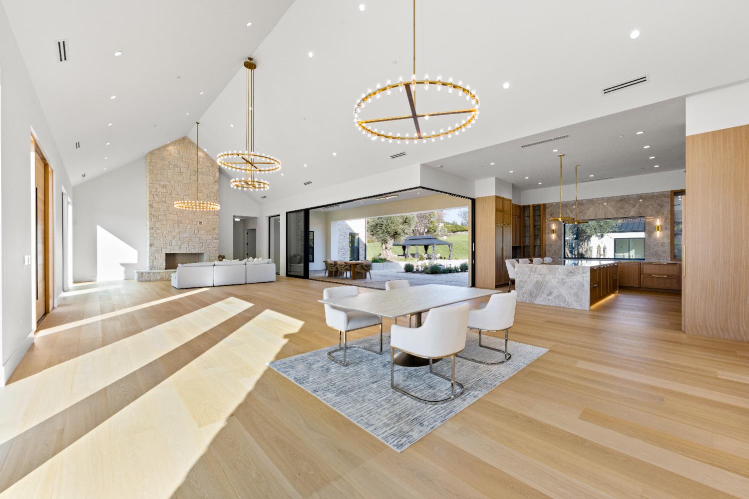 2735 Rattlesnake Road Newcastle, CA 95658 - Photo 41 of 84 Gallery Image 41