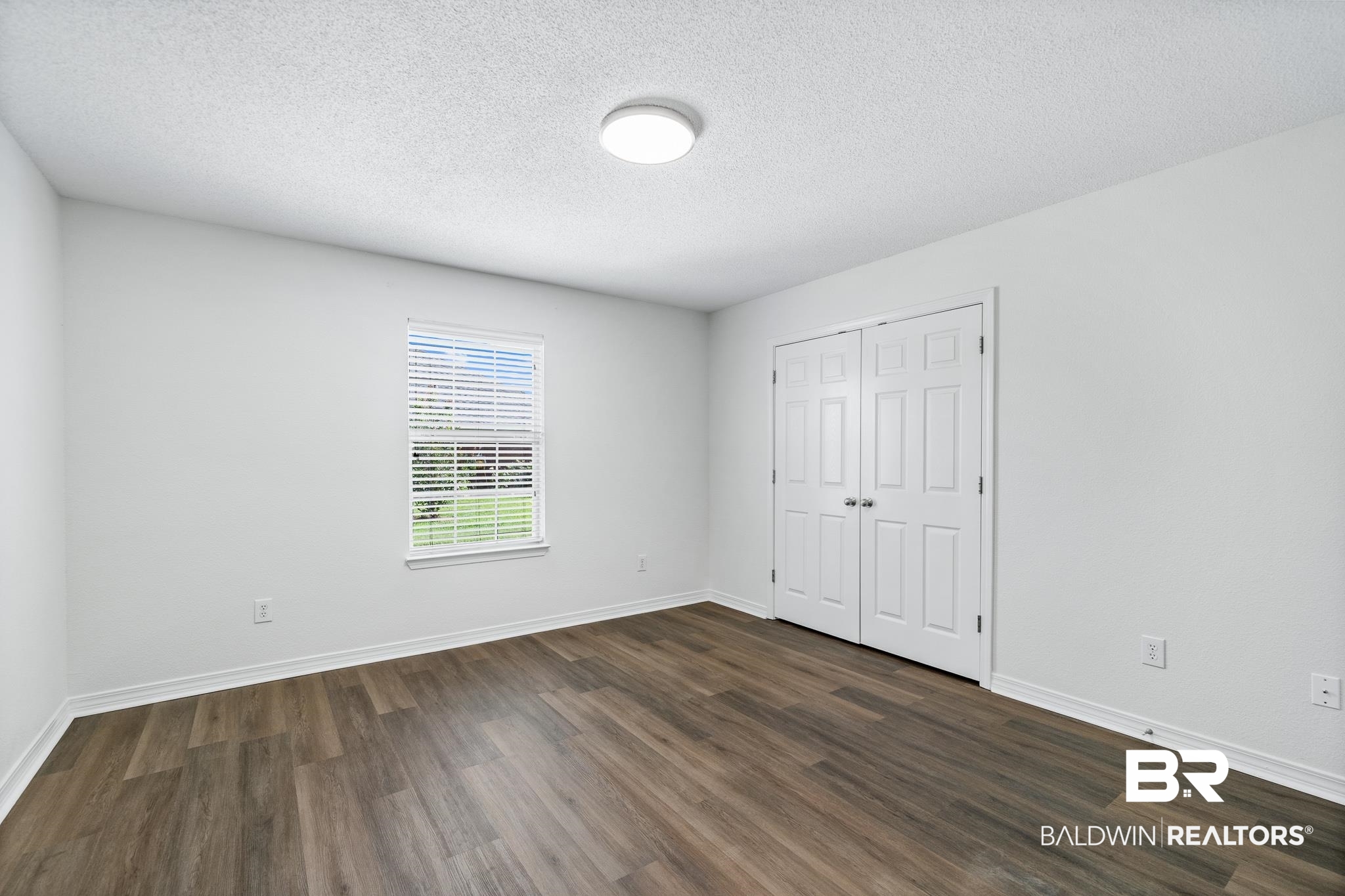27794 Rileywood Drive Daphne, AL 36526 - Photo 18 of 28 Gallery Image 18