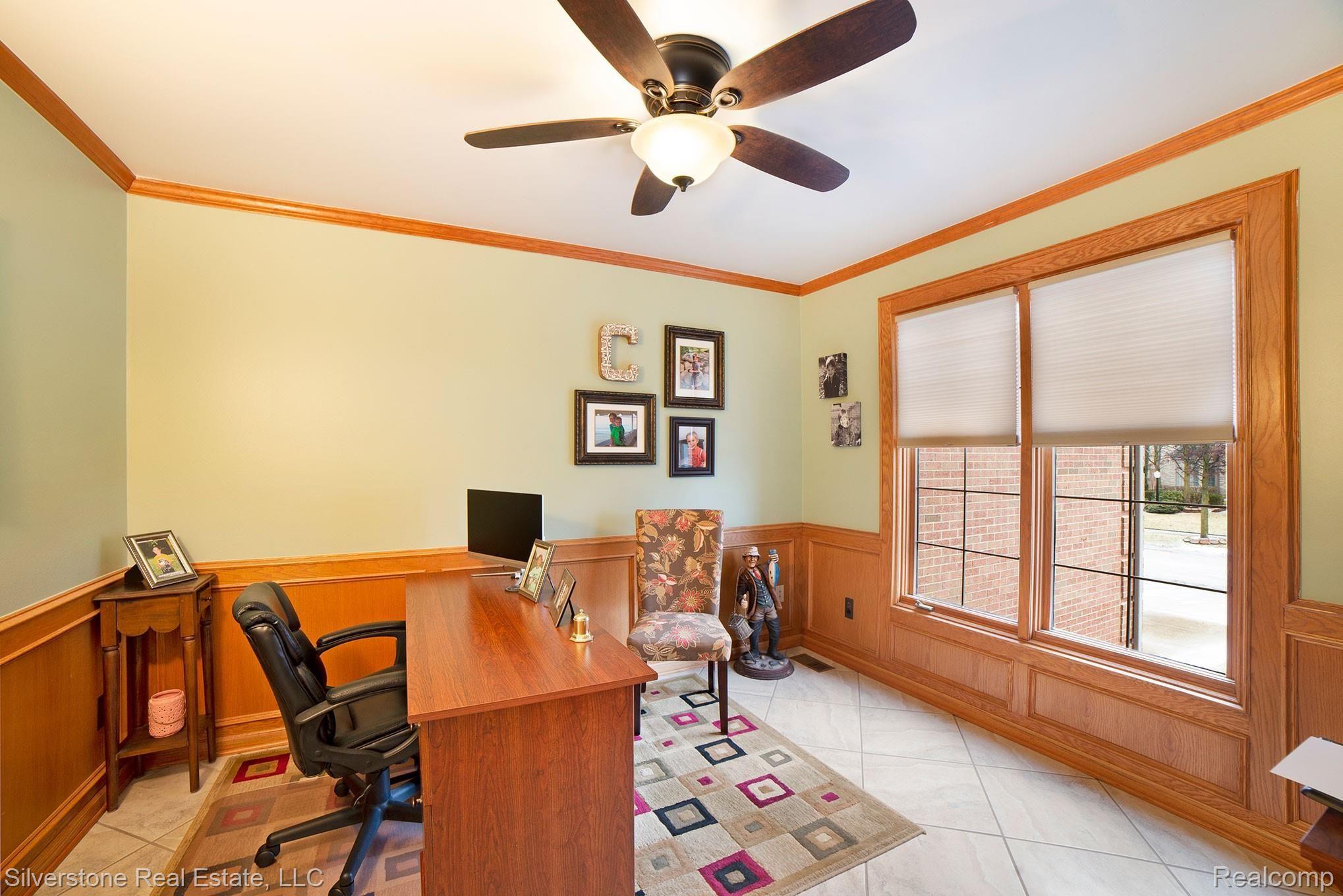 798 Grovecrest Rochester, MI 48307 - Photo 23 of 49 LGP_3903.jpg
