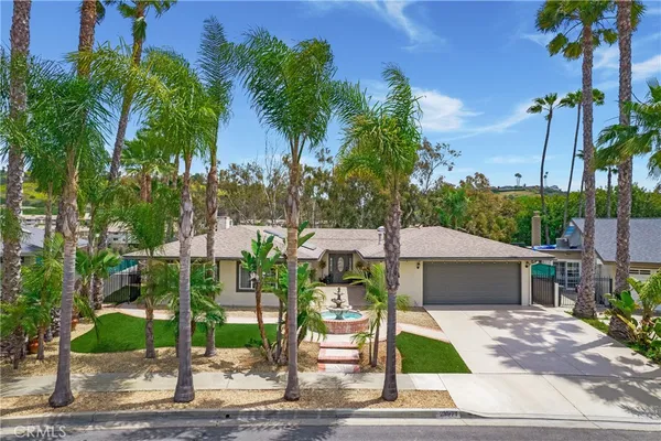 $1,789,999 | 23971 Stillwater Lane, Laguna Niguel, CA 92677