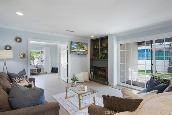 $1,789,999 | 23971 Stillwater Lane, Laguna Niguel, CA 92677