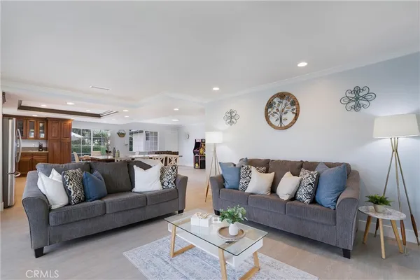 $1,789,999 | 23971 Stillwater Lane, Laguna Niguel, CA 92677