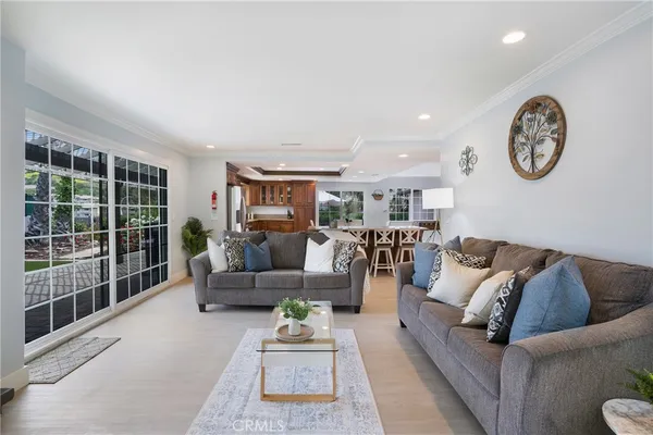 $1,789,999 | 23971 Stillwater Lane, Laguna Niguel, CA 92677
