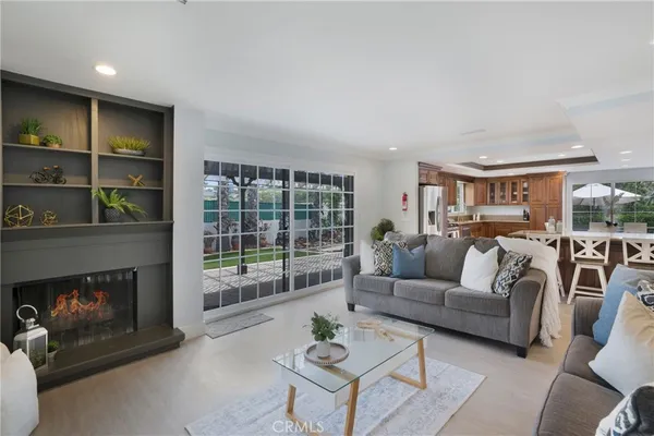 $1,789,999 | 23971 Stillwater Lane, Laguna Niguel, CA 92677