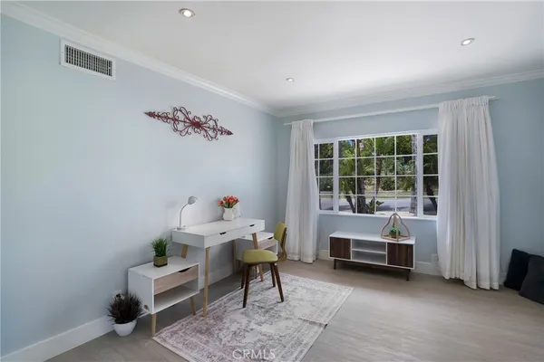$1,789,999 | 23971 Stillwater Lane, Laguna Niguel, CA 92677