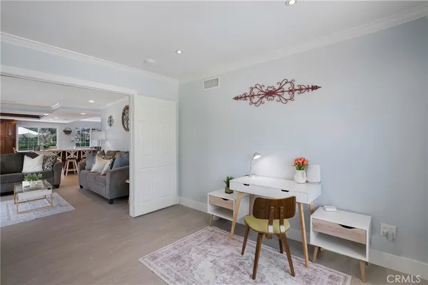 $1,789,999 | 23971 Stillwater Lane, Laguna Niguel, CA 92677