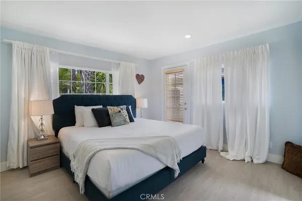 $1,789,999 | 23971 Stillwater Lane, Laguna Niguel, CA 92677