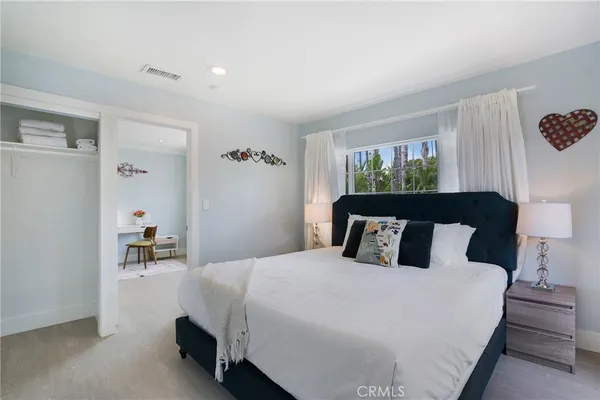 $1,789,999 | 23971 Stillwater Lane, Laguna Niguel, CA 92677