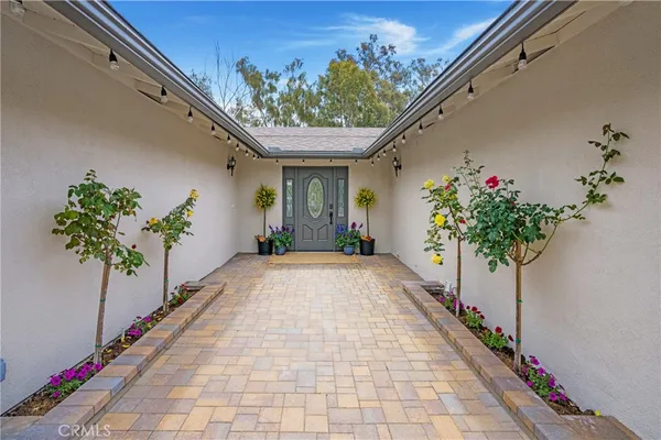 $1,789,999 | 23971 Stillwater Lane, Laguna Niguel, CA 92677
