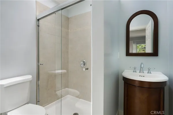 $1,789,999 | 23971 Stillwater Lane, Laguna Niguel, CA 92677