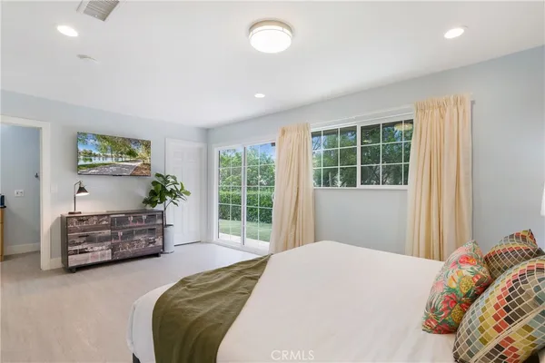 $1,789,999 | 23971 Stillwater Lane, Laguna Niguel, CA 92677