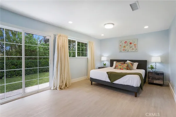 $1,789,999 | 23971 Stillwater Lane, Laguna Niguel, CA 92677