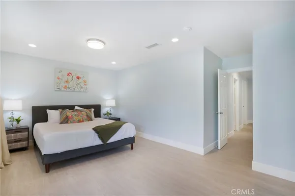 $1,789,999 | 23971 Stillwater Lane, Laguna Niguel, CA 92677