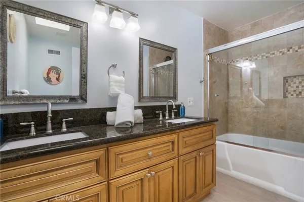 $1,789,999 | 23971 Stillwater Lane, Laguna Niguel, CA 92677