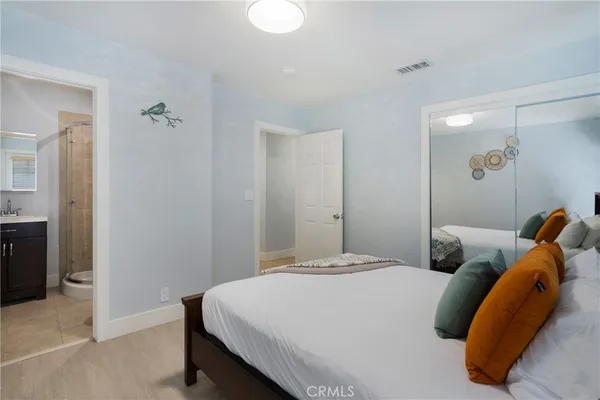 $1,789,999 | 23971 Stillwater Lane, Laguna Niguel, CA 92677