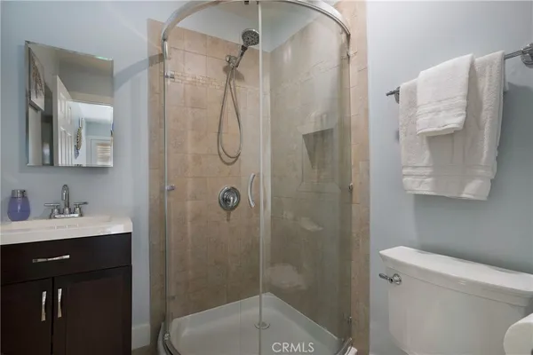 $1,789,999 | 23971 Stillwater Lane, Laguna Niguel, CA 92677