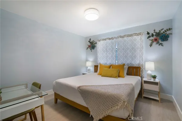 $1,789,999 | 23971 Stillwater Lane, Laguna Niguel, CA 92677