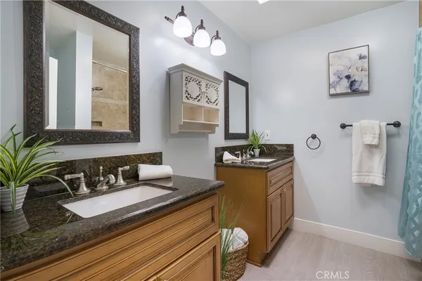 $1,789,999 | 23971 Stillwater Lane, Laguna Niguel, CA 92677