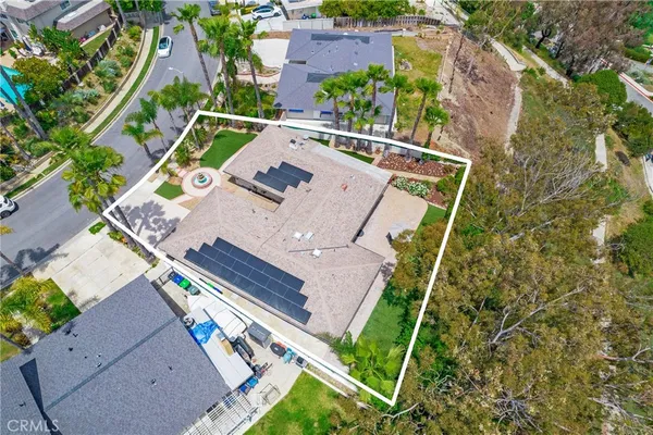 $1,789,999 | 23971 Stillwater Lane, Laguna Niguel, CA 92677