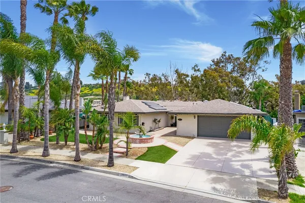 $1,789,999 | 23971 Stillwater Lane, Laguna Niguel, CA 92677