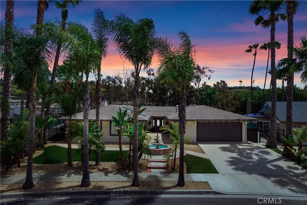 $1,789,999 | 23971 Stillwater Lane, Laguna Niguel, CA 92677