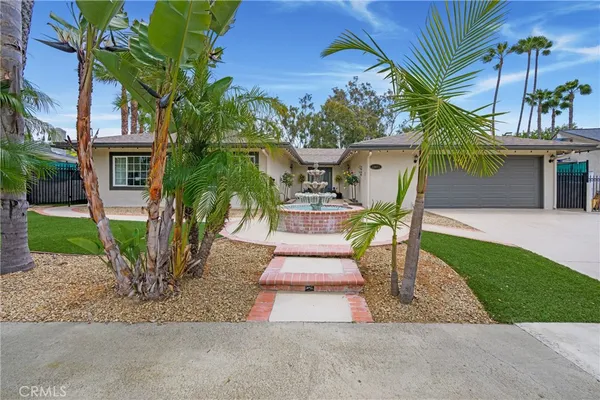 $1,789,999 | 23971 Stillwater Lane, Laguna Niguel, CA 92677
