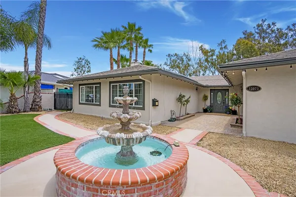 $1,789,999 | 23971 Stillwater Lane, Laguna Niguel, CA 92677