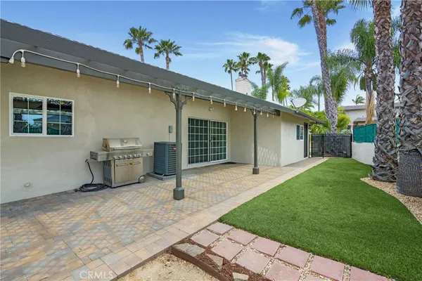 $1,789,999 | 23971 Stillwater Lane, Laguna Niguel, CA 92677