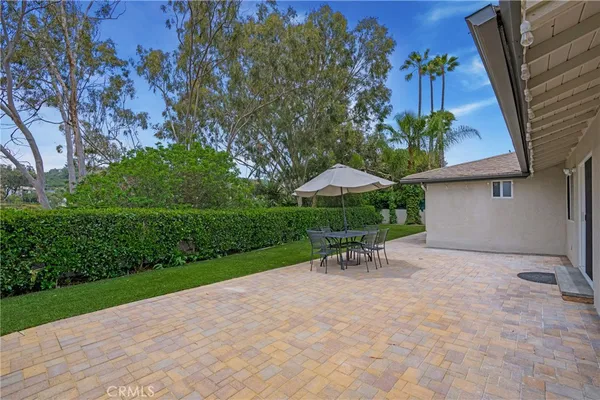 $1,789,999 | 23971 Stillwater Lane, Laguna Niguel, CA 92677