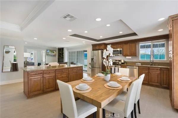 $1,789,999 | 23971 Stillwater Lane, Laguna Niguel, CA 92677
