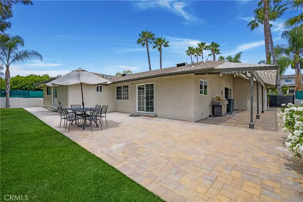 $1,789,999 | 23971 Stillwater Lane, Laguna Niguel, CA 92677