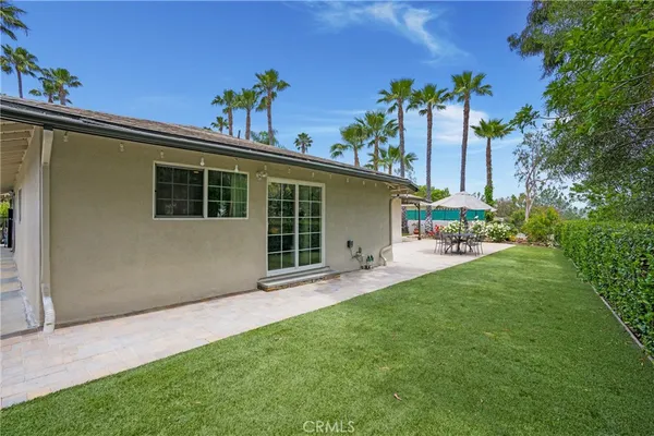$1,789,999 | 23971 Stillwater Lane, Laguna Niguel, CA 92677