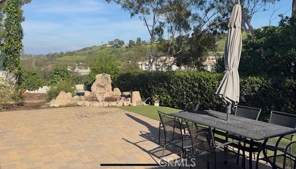 $1,789,999 | 23971 Stillwater Lane, Laguna Niguel, CA 92677