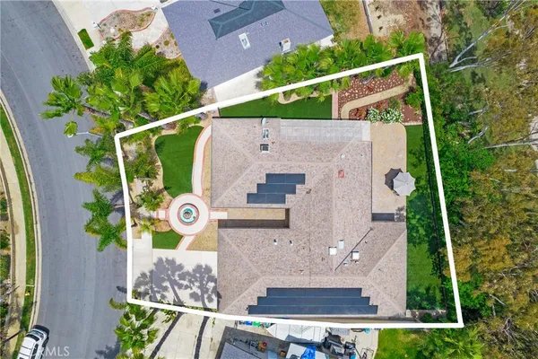 $1,789,999 | 23971 Stillwater Lane, Laguna Niguel, CA 92677