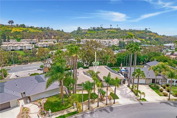 $1,789,999 | 23971 Stillwater Lane, Laguna Niguel, CA 92677