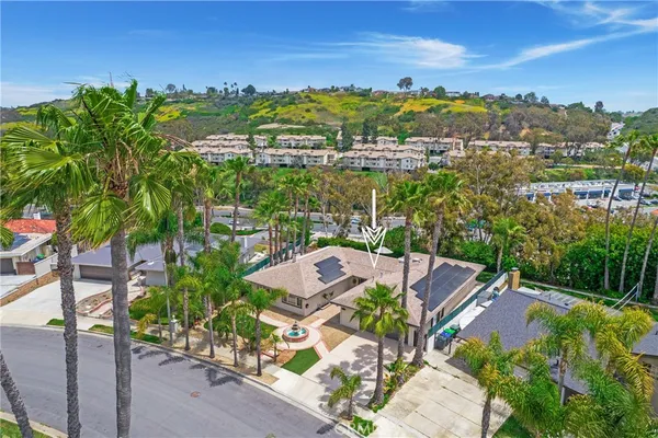 $1,789,999 | 23971 Stillwater Lane, Laguna Niguel, CA 92677