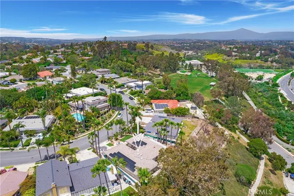 $1,789,999 | 23971 Stillwater Lane, Laguna Niguel, CA 92677
