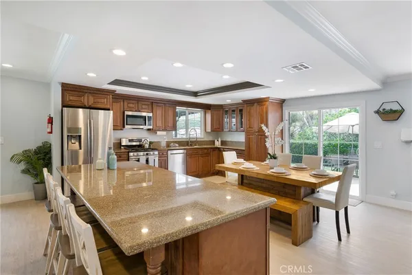 $1,789,999 | 23971 Stillwater Lane, Laguna Niguel, CA 92677