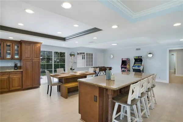 $1,789,999 | 23971 Stillwater Lane, Laguna Niguel, CA 92677