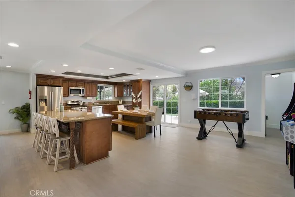 $1,789,999 | 23971 Stillwater Lane, Laguna Niguel, CA 92677
