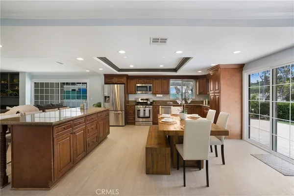 $1,789,999 | 23971 Stillwater Lane, Laguna Niguel, CA 92677