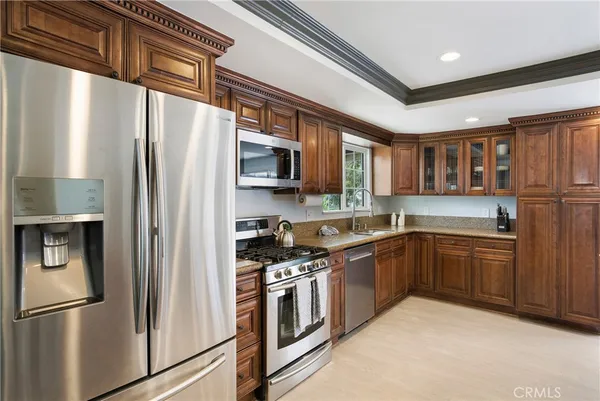 $1,789,999 | 23971 Stillwater Lane, Laguna Niguel, CA 92677