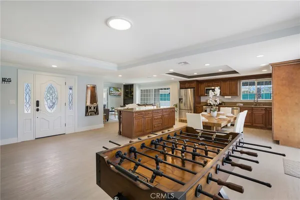 $1,789,999 | 23971 Stillwater Lane, Laguna Niguel, CA 92677