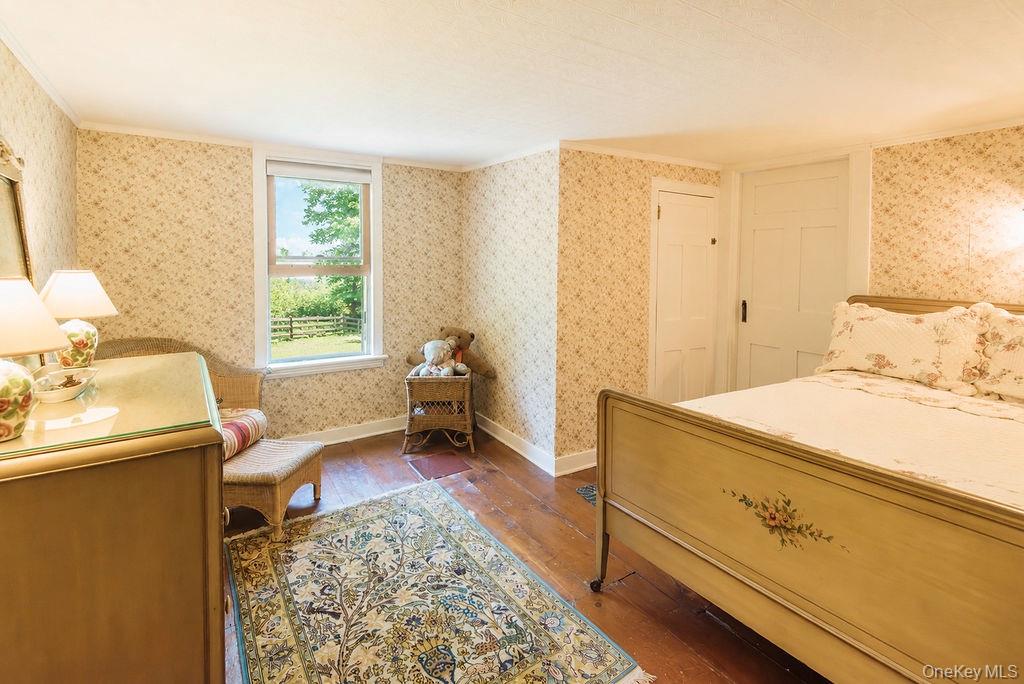 121 Coutant Road Circleville, NY 10919 - Photo 23 of 44