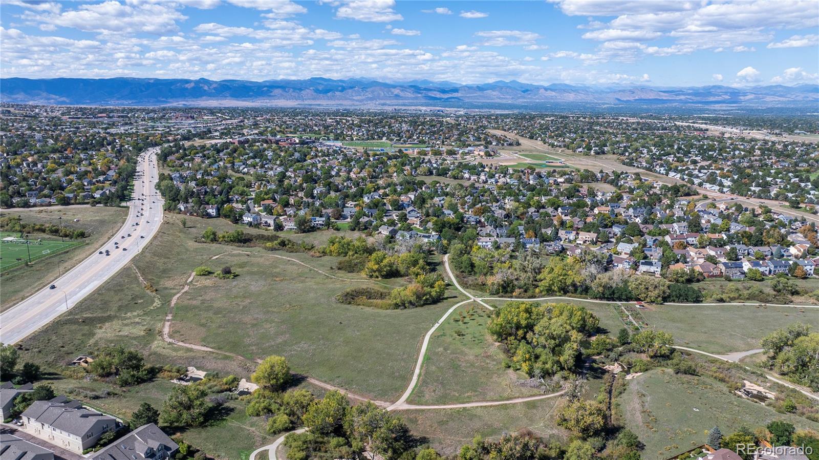 6304 Trailhead Road Highlands Ranch, CO 80130 - Photo 39 of 42 Gallery Image 39