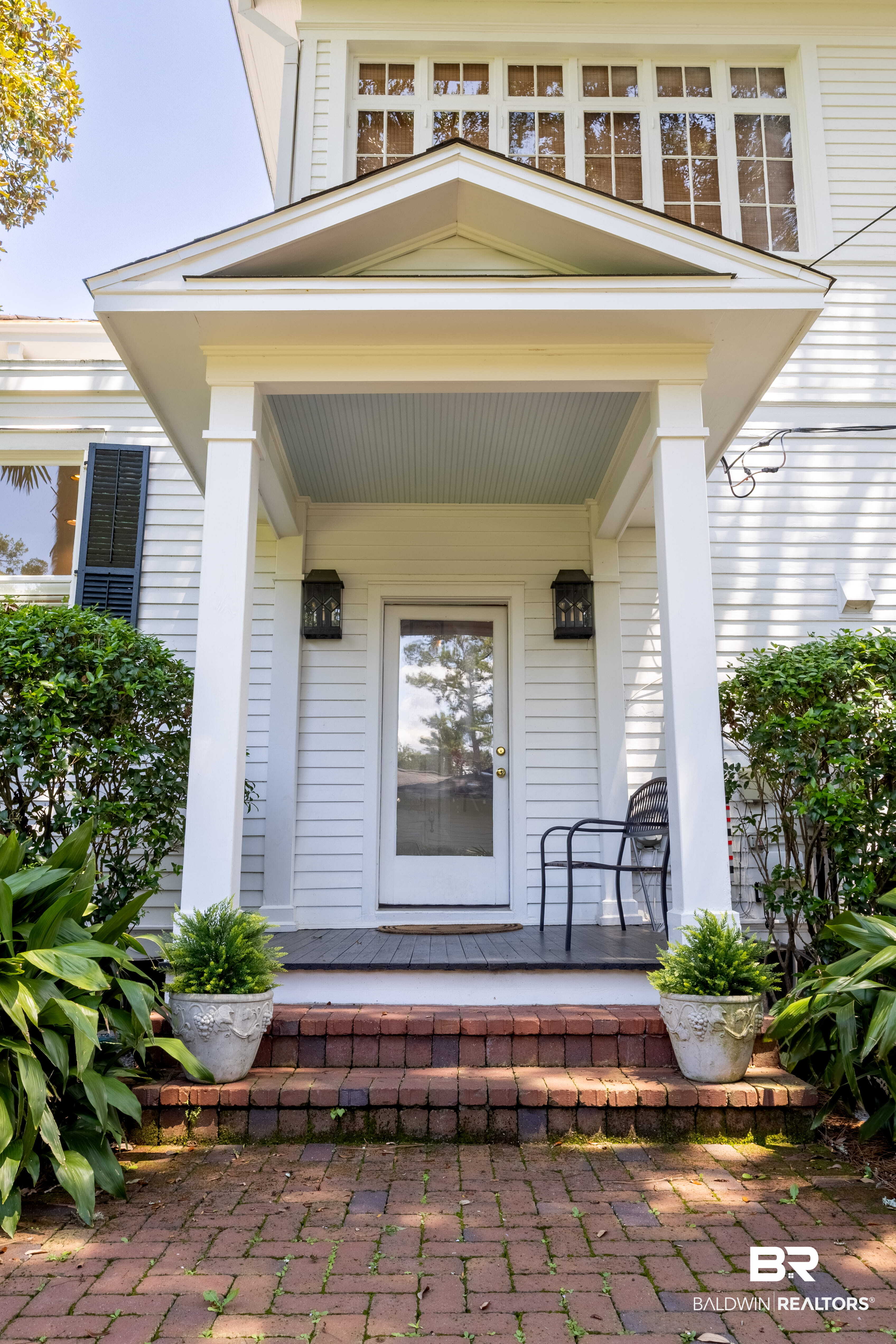 155 Levert Avenue Mobile, AL 36607 - Photo 33 of 43 Gallery Image 33
