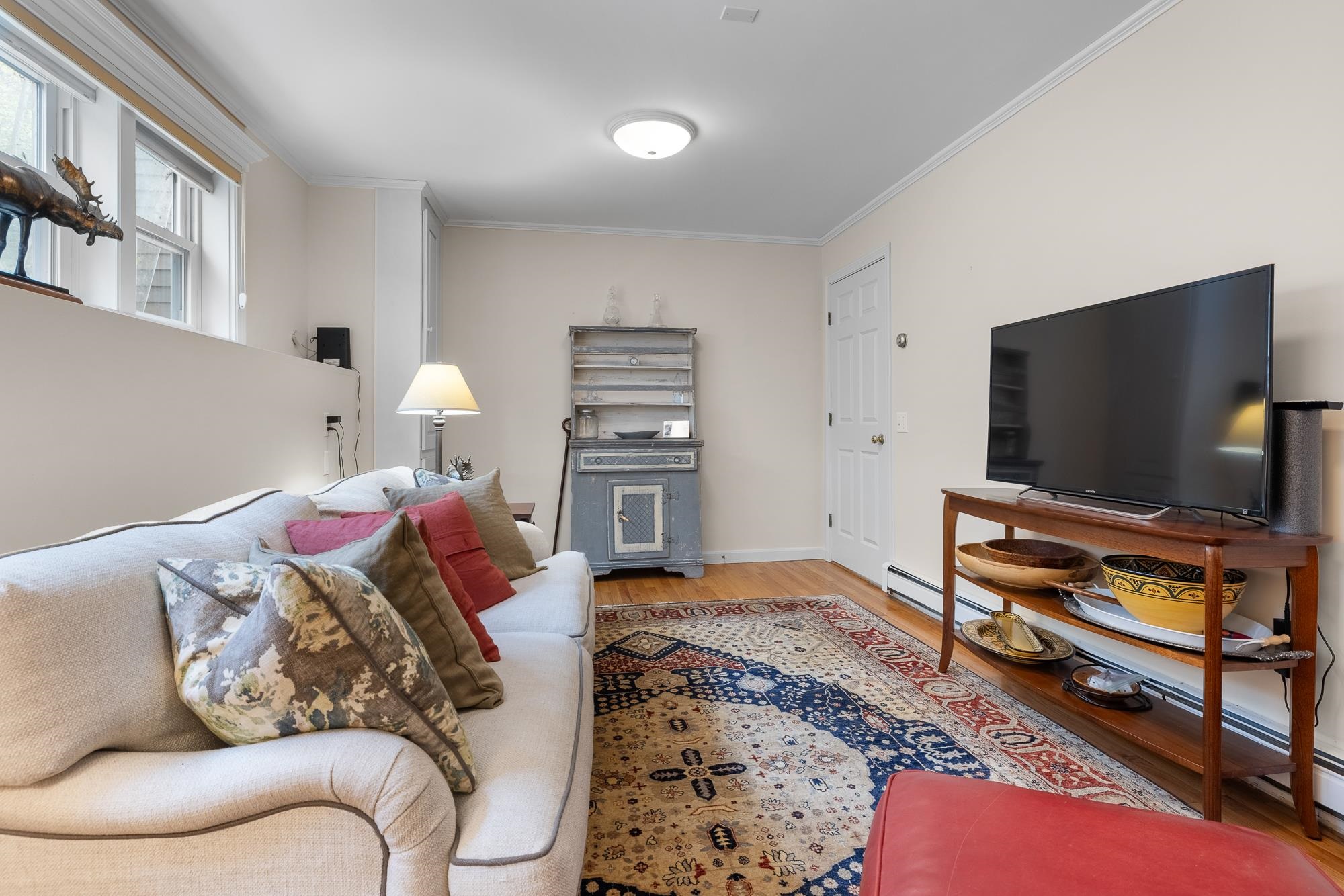 32 River Road Hanover, NH 03755 - Photo 23 of 60